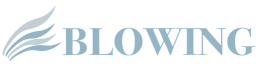 株式会社ＢＬＯＷＩＮＧ